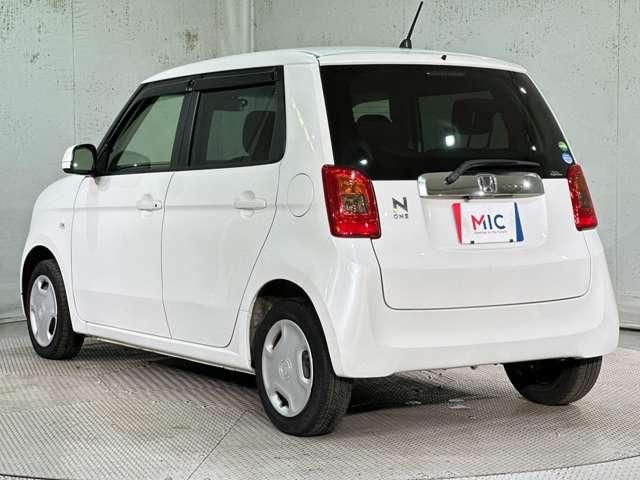 N-ONE
