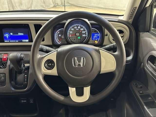 N-ONE