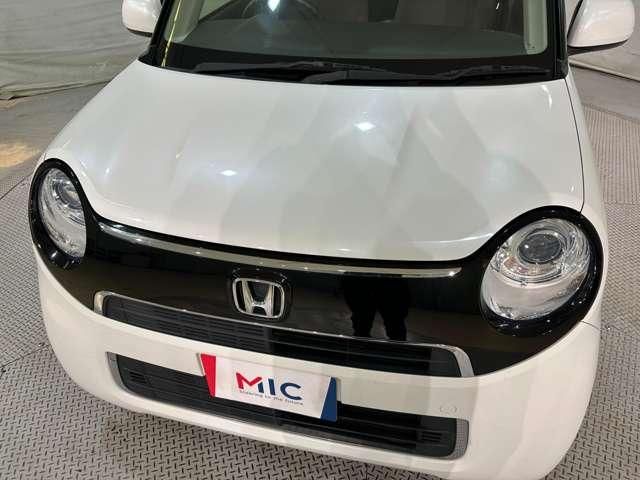 N-ONE