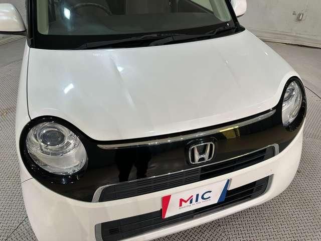 N-ONE