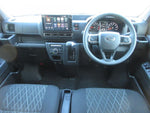ATRAI van 4WD