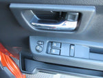 ATRAI van 4WD
