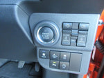 ATRAI van 4WD