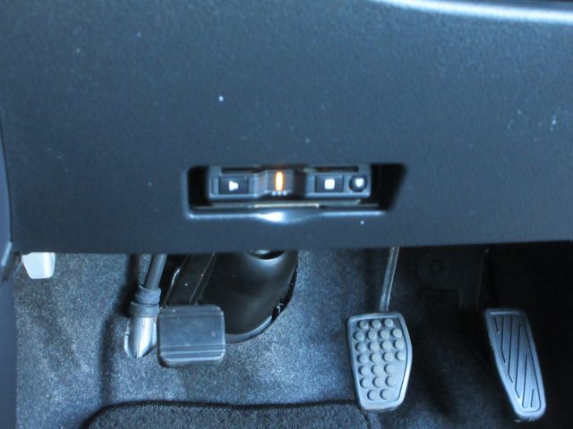 ATRAI van 4WD