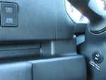 ATRAI van 4WD