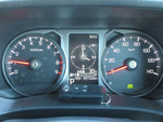 ATRAI van 4WD