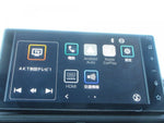 ATRAI van 4WD
