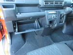 ATRAI van 4WD