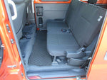 ATRAI van 4WD