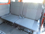 ATRAI van 4WD