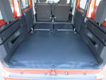 ATRAI van 4WD