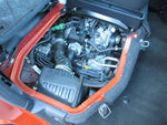 ATRAI van 4WD