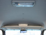 ATRAI van 4WD