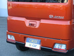 ATRAI van 4WD