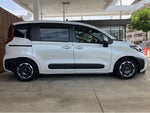 SIENTA HYBRID