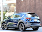 CX-5 4WD