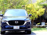 CX-5 4WD