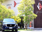 CX-5 4WD
