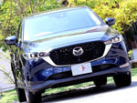 CX-5 4WD