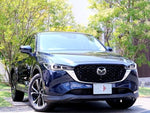 CX-5 4WD