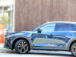 CX-5 4WD