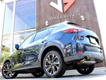 CX-5 4WD