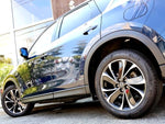 CX-5 4WD