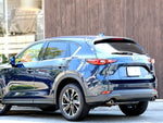 CX-5 4WD