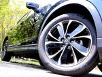 CX-5 4WD