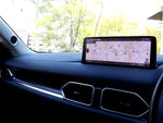 CX-5 4WD