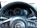 CX-5 4WD