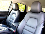 CX-5 4WD