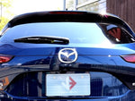 CX-5 4WD