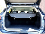 CX-5 4WD