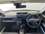 PROBOX van HYBRID