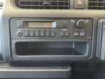 PROBOX van HYBRID