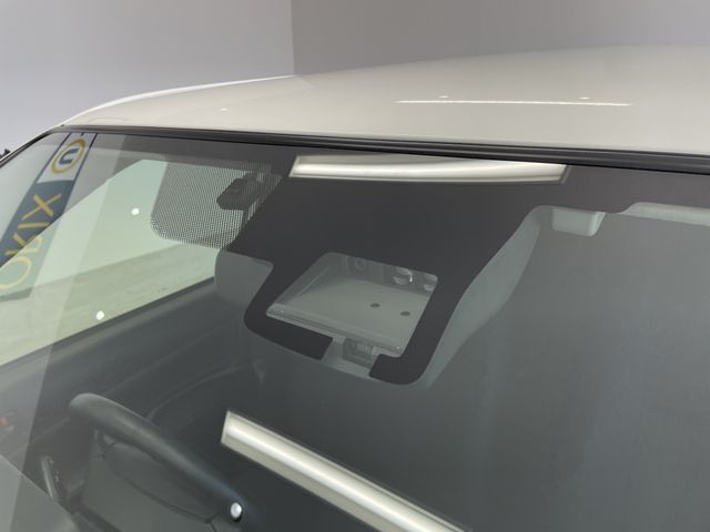 PROBOX van HYBRID