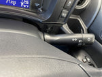 PROBOX van HYBRID