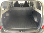 PROBOX van HYBRID