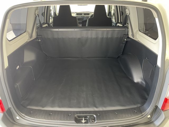 PROBOX van HYBRID