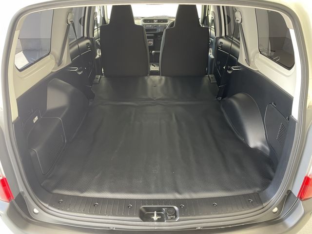 PROBOX van HYBRID
