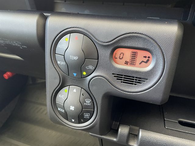 PROBOX van HYBRID