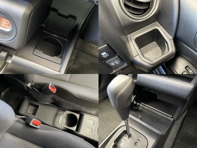 PROBOX van HYBRID