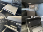 PROBOX van HYBRID