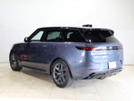 ROVER RANGE ROVER SPORTS