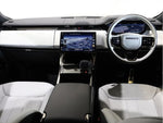 ROVER RANGE ROVER SPORTS