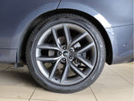 ROVER RANGE ROVER SPORTS