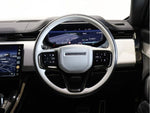 ROVER RANGE ROVER SPORTS