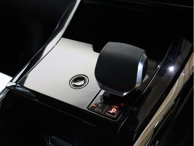 ROVER RANGE ROVER SPORTS