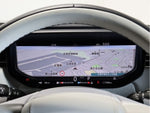 ROVER RANGE ROVER SPORTS